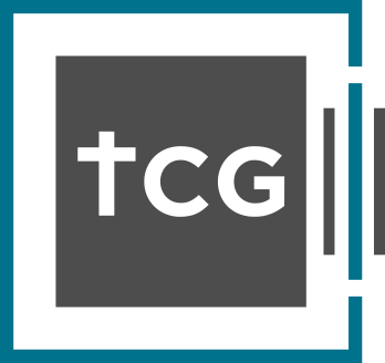 The Commission Group - About Us