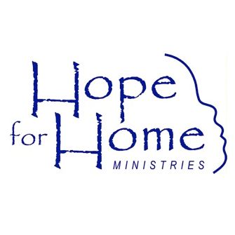 Hope for Home Ministries